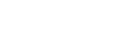 Stonetech