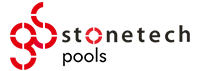 Stonetech