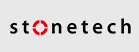 logo stonetechgroup