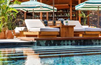 Daios Cove luxury resort & villas 6