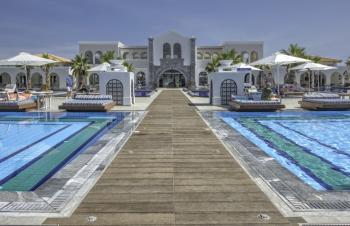 Anemos Luxury Grand Resorts 5
